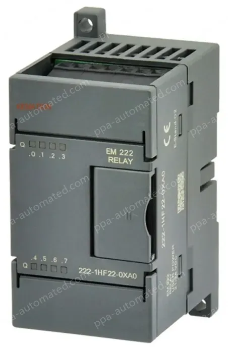 222-1HF22-0XA0