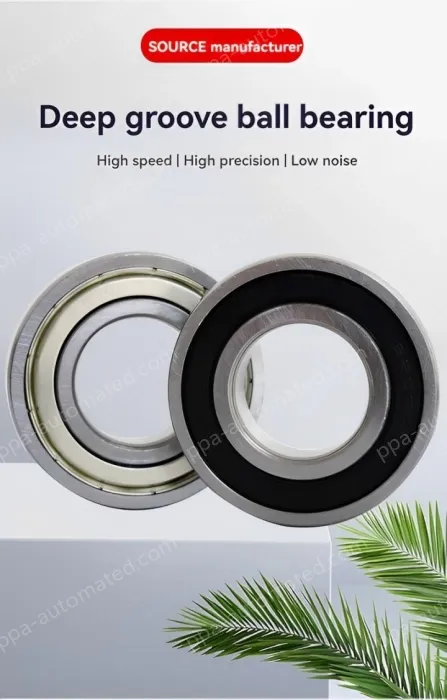 3*7*3 (precision level)