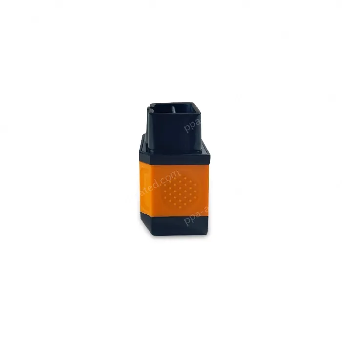 KW906 Automotive Fault Diagnosis Instrument Engine Fault Reading Fault Code Query Playback Function Testing Tools