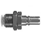 SMC Joint KK3P-06E