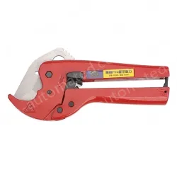 Cutting Tools
