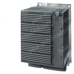 6SL3225-0BE37-5UA0