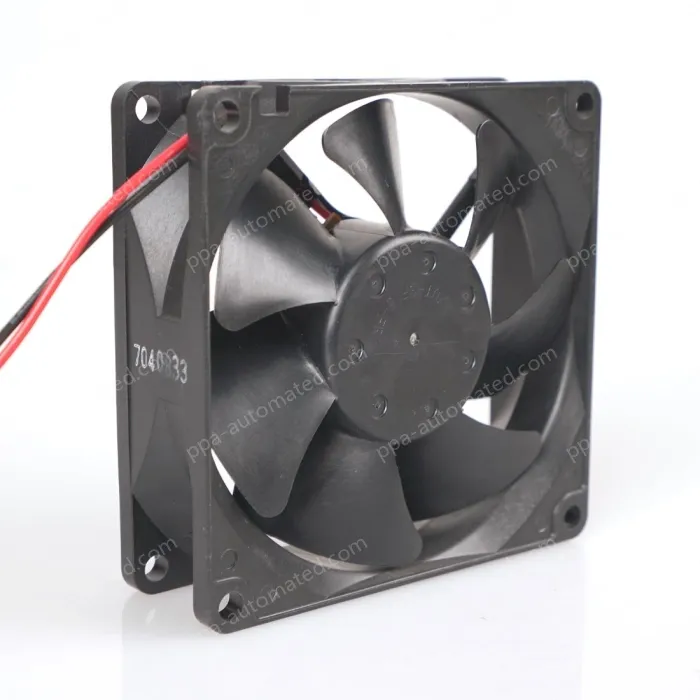 3110KL-05W-B10
