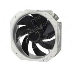 AA2V250-80T-FMC-B1-2C