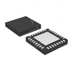30FLZT-SM1-TF IC Chips