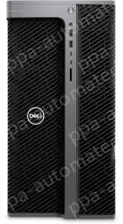 Precision T7960,T7960-W5-3435/16G-DDR5/512G