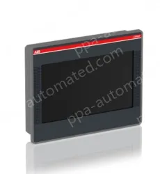 CP607 CP600-eCo