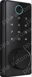Smart door lock C87