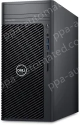 Precision R3930T,T3680-i9-14900K/8G/2T