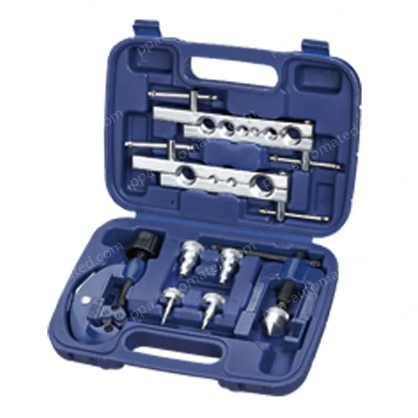 Hardware Tools 2