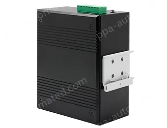 UOTEK 16+4G Gigabit Unmanaged Ethernet Switch