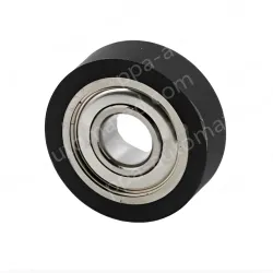 UMSBKW6-28 *Outside diameter（mm）: 28