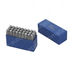 Hardware Tools 2