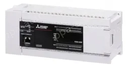 FX5
