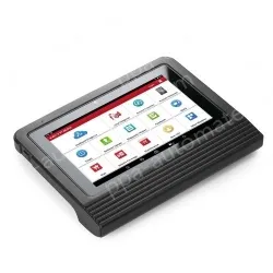 Launch X431 PRO3 V+ Wifi/Bluetooth