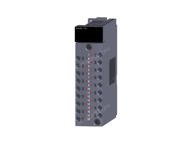 RY40PT5B-AS