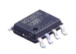 NCEP1545G