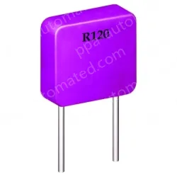 TCSCAR01NM120