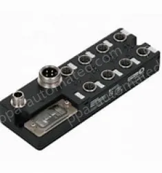 DRT2-OD04CL-1