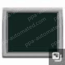 PanelView Plus 7