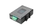 8 ports Gigabit Ethernet switch