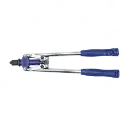 Hardware Tools 2