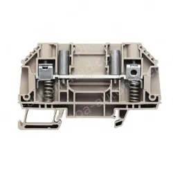 Terminal blocksWTD 6 SL 9538090000