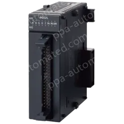 AFP7PG02L
