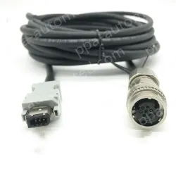 JZSP-CVP01-05-E-Rep