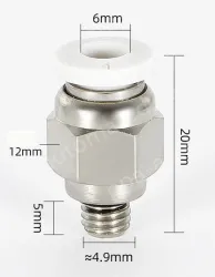 WhitePC6-M5