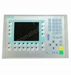 6AV6643-0BA01-1AX0