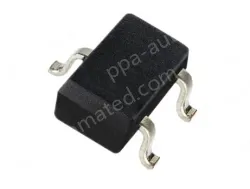 DDTC143ZUA-7-F Discrete