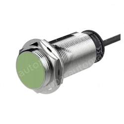 Autonics Proximity switches PRL30-10DN