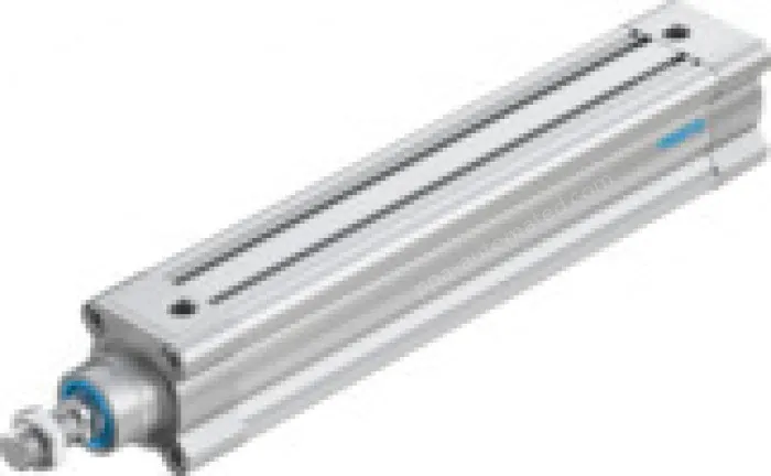 Festo Profile cylinder and tie rod cylinder DSBC-50-250-PPVA-N3