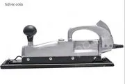 BD-7029Y