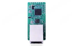 USR-TCP232-T1 Pin Ethernet module
