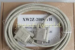 XW2Z-200S-VH (Rep)