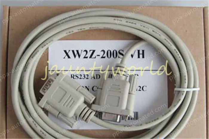 XW2Z-200S-VH (Rep)