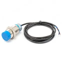 M30 Inductive proximity switch Unshielded type LJ30A3-15-Z/DZ AC-2-WIRE NC
