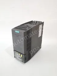 6SL3210-1KE14-3UF2