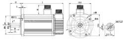 110AST-M02030(0.6KW)