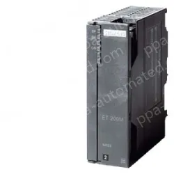 153-1AA03-0XB0