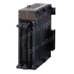AFP7Y64P