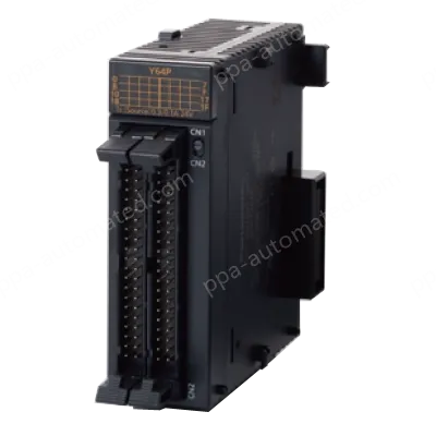 AFP7Y64P