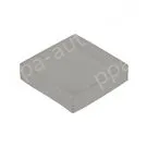 Dust Cover-AH5
