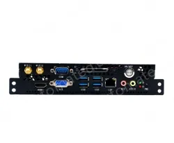 OPS908S OPS Computer