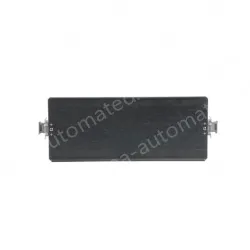 GEMINI IP66 Multipurpose Enclosures