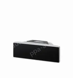 6AV7674-1LA32-0AA0