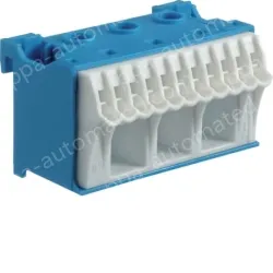IP40 Enclosures