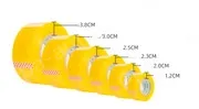 adhesive tape